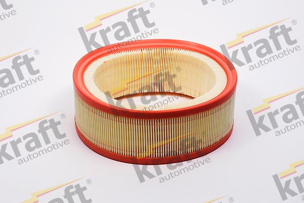 KRAFT AUTOMOTIVE oro filtras 1715035